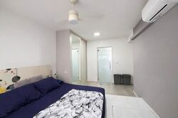 Blk 287A Compassvale Cape (Sengkang), HDB 4 Rooms #543168541